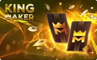 kingmaker
