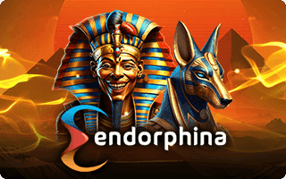 Endoraphina