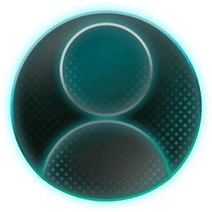 rank4-Platinum